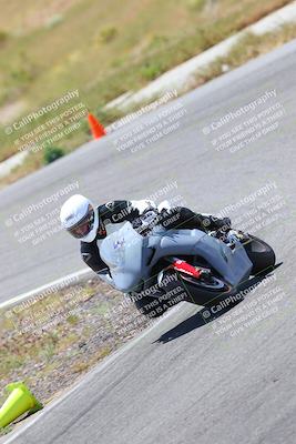 media/Apr-23-2023-TrackXperience (Sun) [[90816c9ee1]]/Level 2/session 4 turn 4/